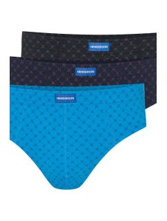 SLIPY CLASSIC 3P 1446  25 model 21314096 - Henderson