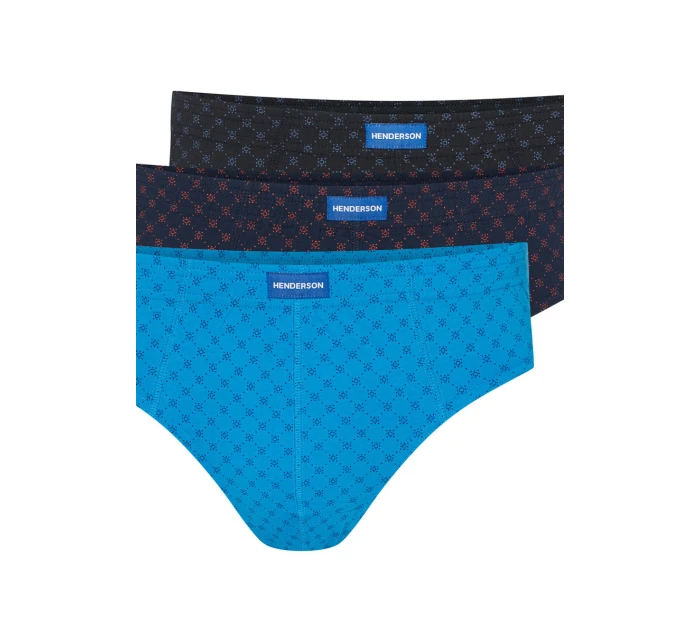 SLIPY CLASSIC 3P 1446  25 model 21314096 - Henderson