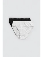 DÁMSKÉ KALHOTKY model 21483885 2PACK - Ysabel Mora DÁMSKÉ KALHOTKY model 21483885 2PACK - Ysabel Mora