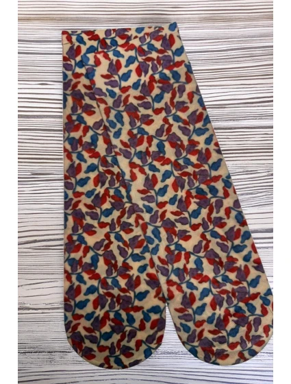 SOCK WZR 262 SOCK WZR 262