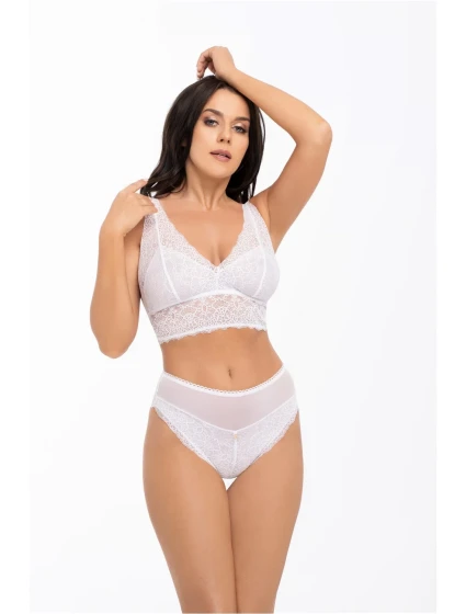 Nohavičky model 169306 Babell