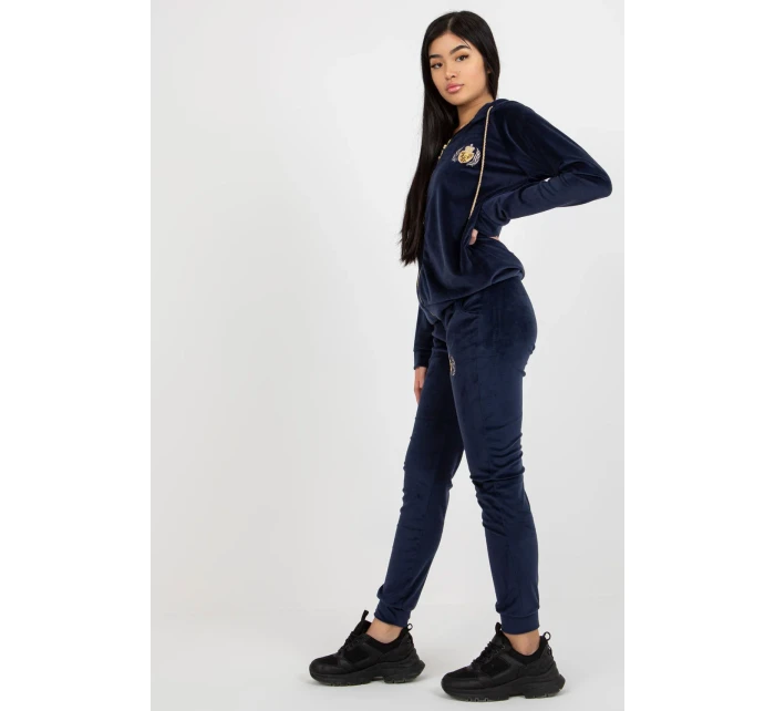 Súprava model 175178 Relevantnosť Súprava model 175178 Relevantnosť