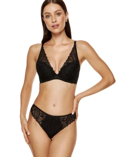 Tanga model 201067 Gorteks