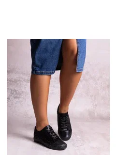 Tenisky model 207234 Solea