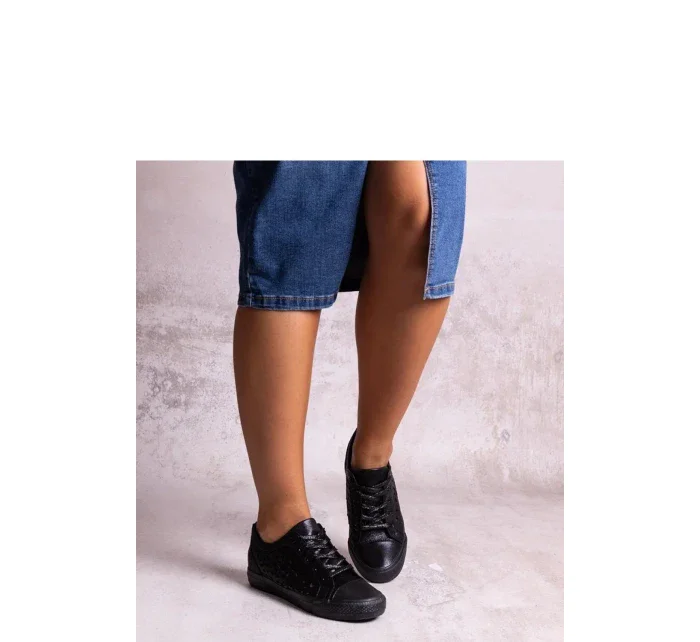 Tenisky model 207234 Solea Tenisky model 207234 Solea