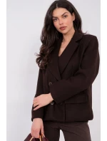 Model pneumatík 222571 Rue Paris Model pneumatík 222571 Rue Paris