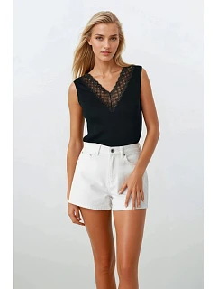 Tričko model 225962 Eldar