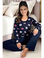 Pyžama  model 231412 Donna