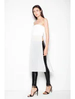 Top model 77569 Venaton