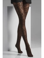 Veneziana Roxane 20 denné pančuchy 5XL