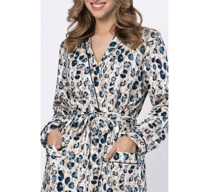 Župan Leveza 1676 Virginia M-2XL