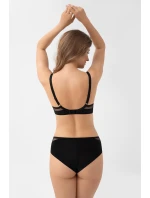 Měkká podprsenka model 21938177 - Gorsenia