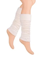 Dámské návleky model 5779110 - Steven