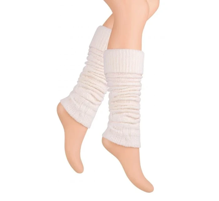 Dámské návleky model 5779110 - Steven