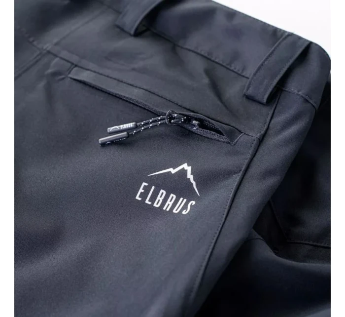 Elbrus Morit W nohavice 92800493313