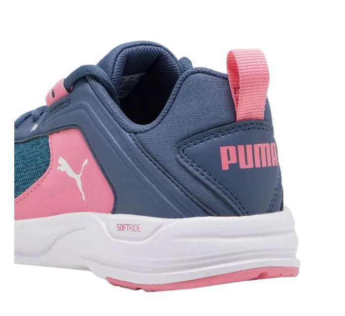 Boty Comet 2 Jr 08 model 19004928 - Puma Boty Comet 2 Jr 08 model 19004928 - Puma