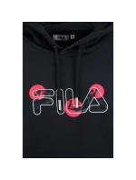 Mikina  W model 19400372 - Fila