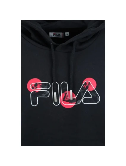 Mikina  W model 19400372 - Fila