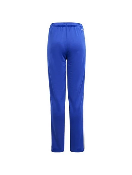 3 Stripes Pant Jr model 19443511 - ADIDAS 3 Stripes Pant Jr model 19443511 - ADIDAS