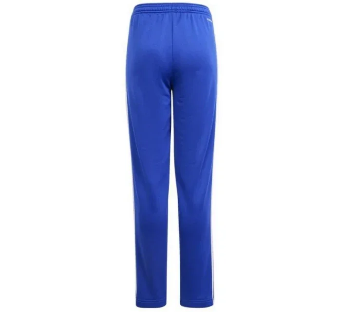 3 Stripes Pant Jr model 19443511 - ADIDAS