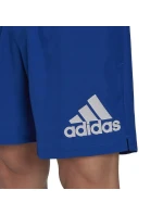 Šortky adidas Run It M HL3967 Šortky adidas Run It M HL3967