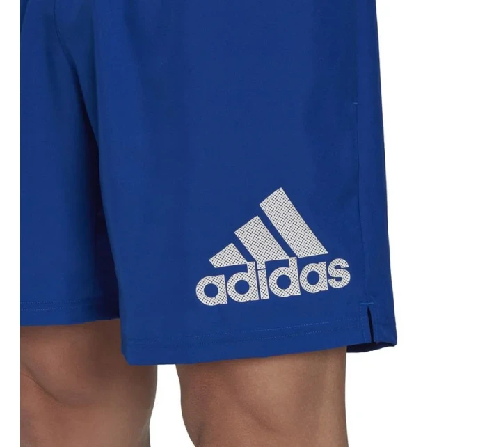 Šortky adidas Run It M HL3967 Šortky adidas Run It M HL3967