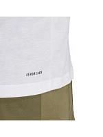 Tričko Train Essentials Training Graphic M model 19572308 - ADIDAS