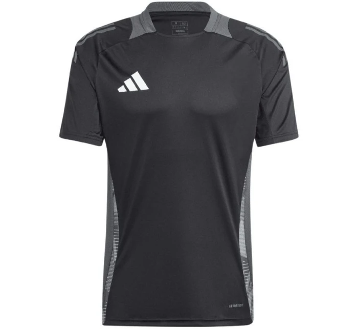 Tričko adidas Tiro 24 Competition Training M IL8260 pánske