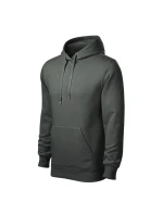 Mikina Cape Free M model 20234625 pánské - Malfini Mikina Cape Free M model 20234625 pánské - Malfini