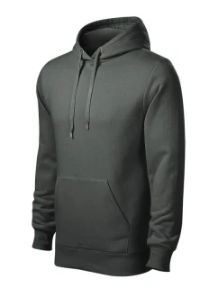 Mikina Malfini Cape Free M MLI-F1367 muži