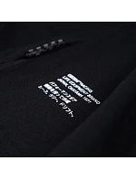 Pánske tričko Ozoshi TSH04 M OZ93791