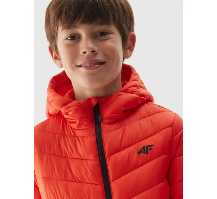 4F Jr 4FJWAW24TDJAM460-70S bunda