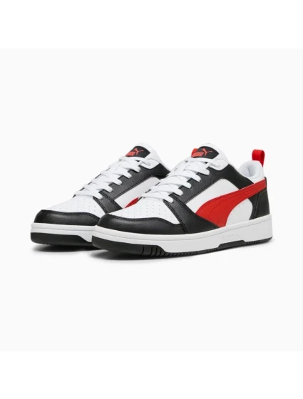 Puma Rebound v6 Low M 392328-04