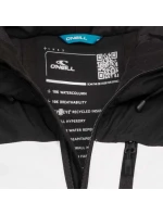 O'Neill M 2500031-45034 Pánska lyžiarska bunda