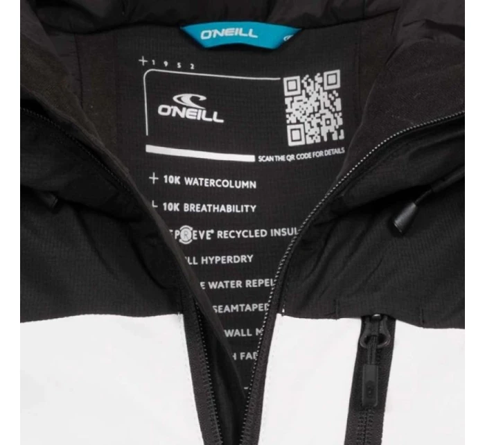 O'Neill M 2500031-45034 Pánska lyžiarska bunda