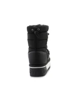 Buty Nordic  W model 22148891 - D.Franklin
