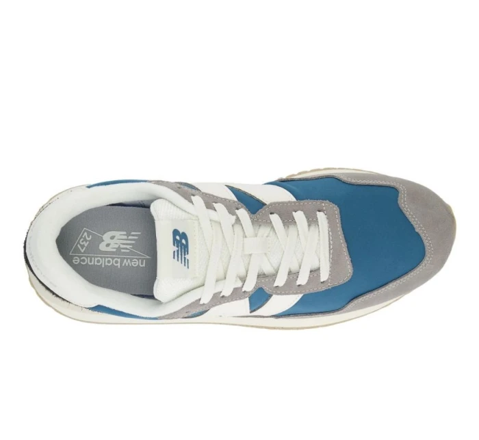 Športová obuv New Balance M MS237RTG