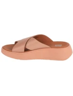 Boty W model 20881912 - FitFlop Boty W model 20881912 - FitFlop