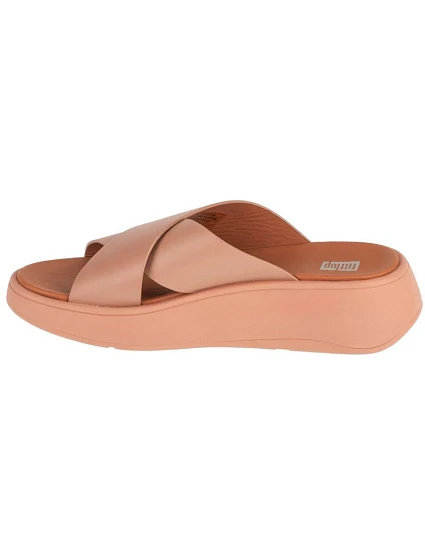 Boty  W model 20881912 - FitFlop