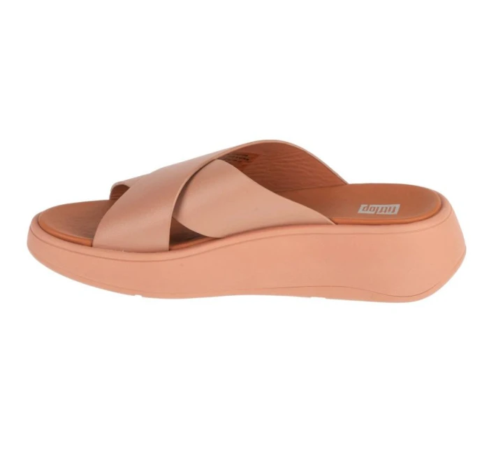 Boty W model 20881912 - FitFlop Boty W model 20881912 - FitFlop