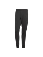 Kalhoty Tiro 25 M model 20985064 - ADIDAS Kalhoty Tiro 25 M model 20985064 - ADIDAS