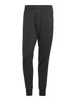 Nohavice adidas Tiro 25 M JD9082