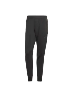 Kalhoty Tiro 25 M model 20985064 - ADIDAS