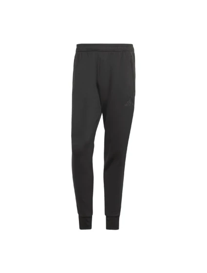 Kalhoty Tiro 25 M model 20985064 - ADIDAS Kalhoty Tiro 25 M model 20985064 - ADIDAS