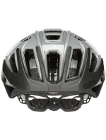 Cyklistická přilba model 21865795 - Uvex Cyklistická přilba model 21865795 - Uvex