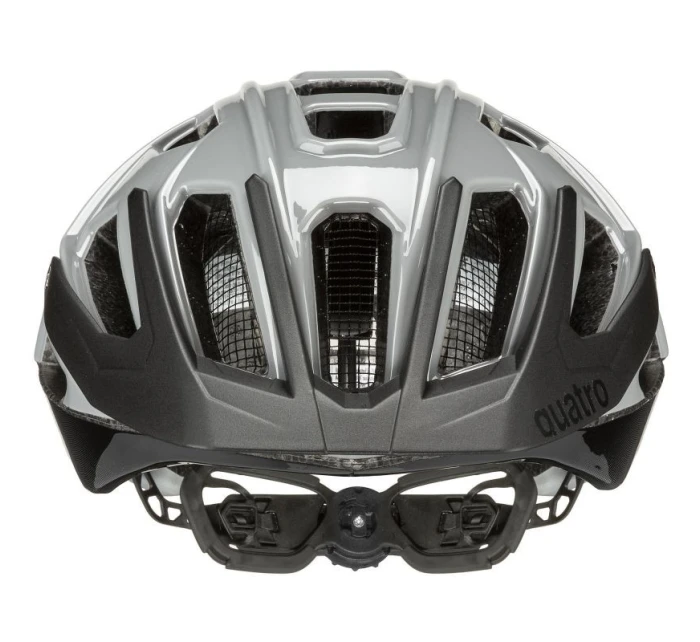 Cyklistická přilba model 21865795 - Uvex Cyklistická přilba model 21865795 - Uvex