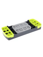 model 21861396 - HMS