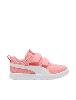 Boty  V3 Mesh PS Jr 07 model 21368079 - Puma
