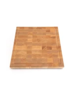 model 21726978 - Bonfeu