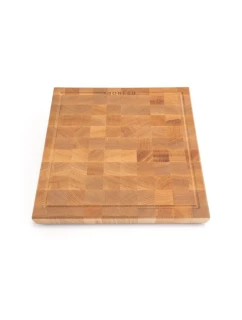 model 21726978 - Bonfeu